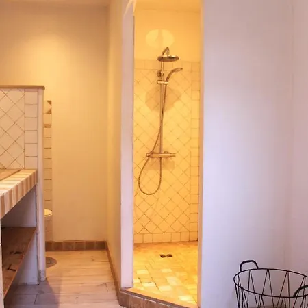 La Cite Secrete * Carcassonne