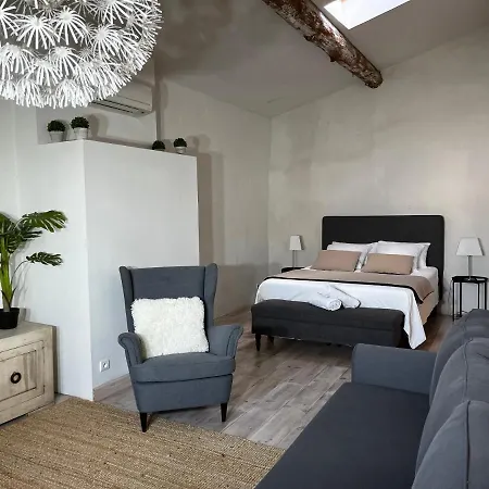 La Cité Secrète Carcassonne