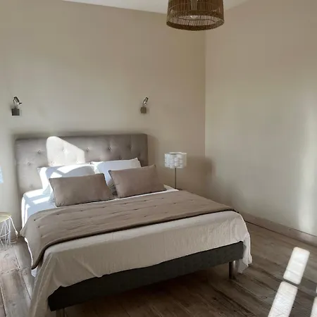 La Cite Secrete Carcassonne