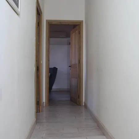 Vakantiehuis La Cite Secrete