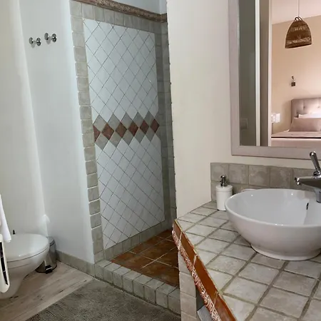 La Cite Secrete Carcassonne