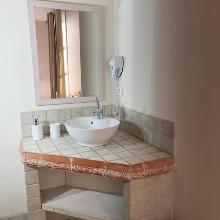 La Cite Secrete Holiday home Carcassonne