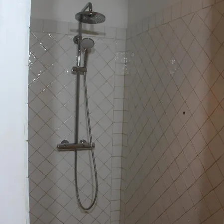 La Cite Secrete * Carcassonne