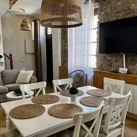 La Cite Secrete Carcassonne