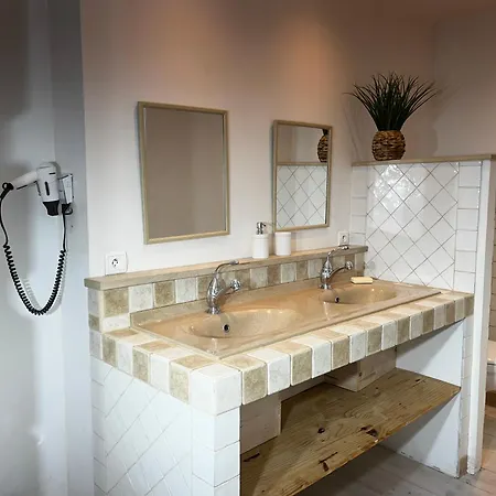 Holiday home La Cite Secrete Carcassonne