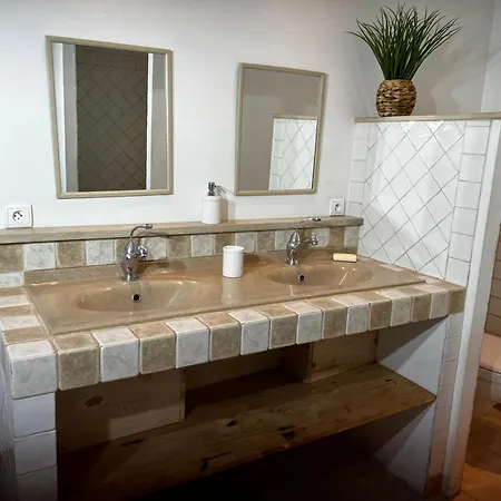 La Cite Secrete Vakantiehuis Carcassonne