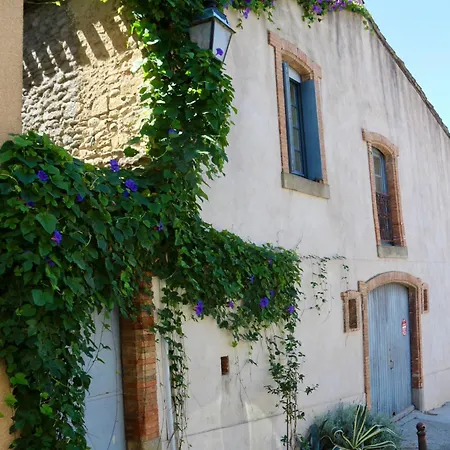 La Cite Secrete Carcassonne