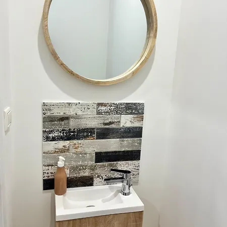 La Cite Secrete Carcassonne