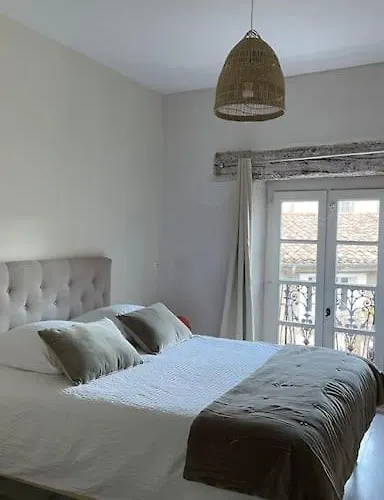 La Cite Secrete Carcassonne