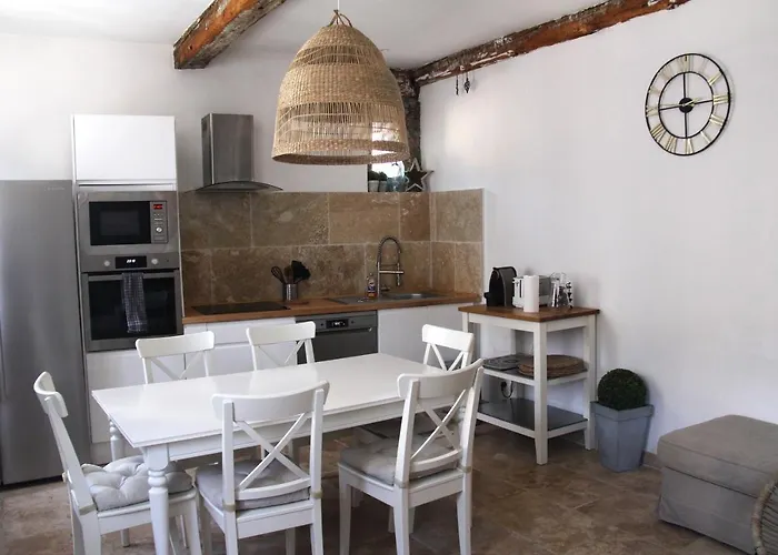 La Cite Secrete * Carcassonne