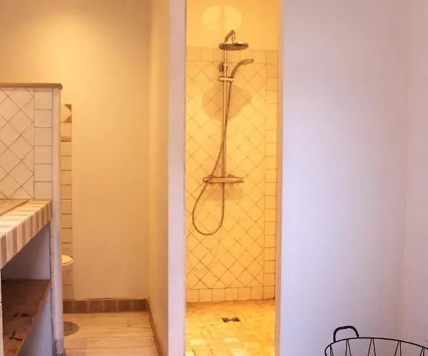 La Cite Secrete * Carcassonne