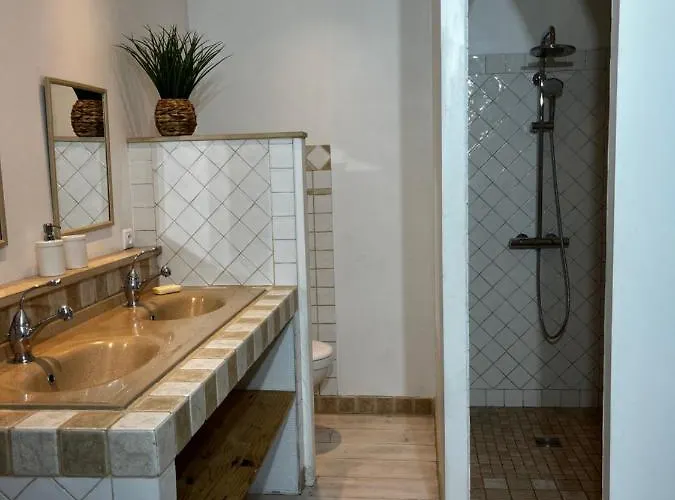 La Cite Secrete Carcassonne