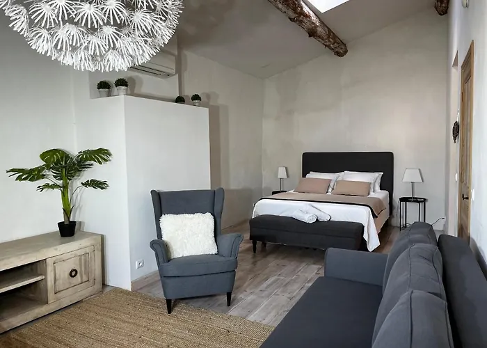 La Cite Secrete Carcassonne