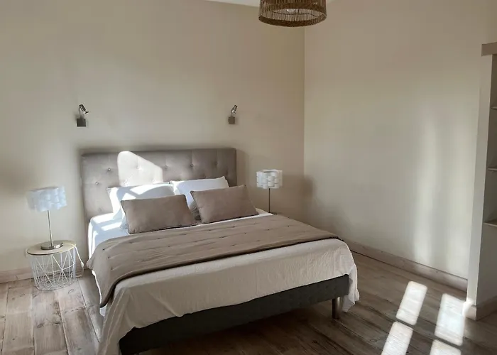 La Cite Secrete Carcassonne