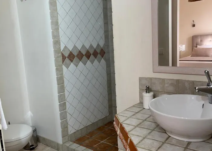 La Cite Secrete Carcassonne