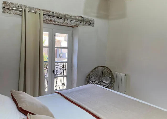 La Cite Secrete * Carcassonne