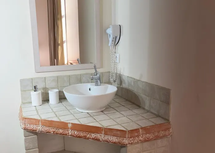 La Cite Secrete Holiday home Carcassonne