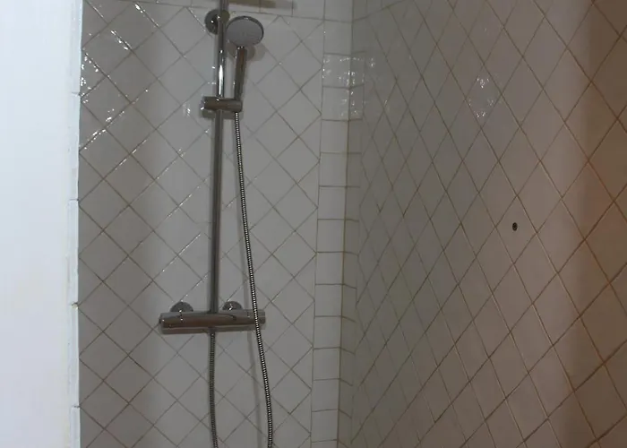 La Cite Secrete * Carcassonne