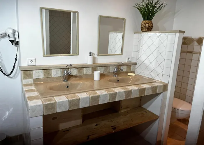 La Cite Secrete Holiday home Carcassonne