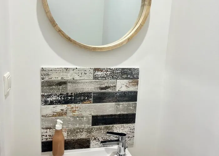 La Cite Secrete Carcassonne